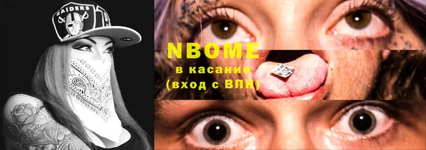 гашик Майский