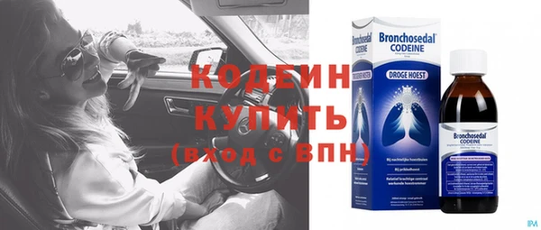 не бодяженный Медногорск
