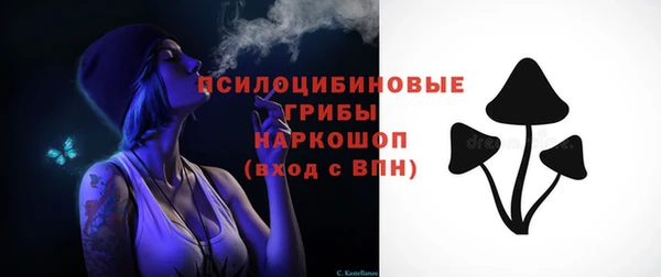 ALPHA PVP Мегион