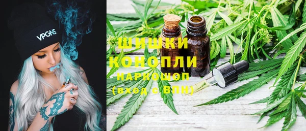 винт Медвежьегорск