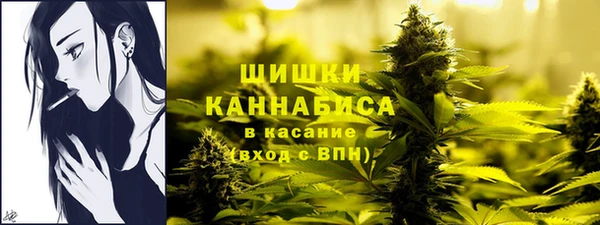 ALPHA PVP Мегион